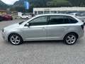 Skoda Rapid/Spaceback 1.4 TDI 90 Ps Grau - thumbnail 7