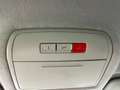 Skoda Rapid/Spaceback 1.4 TDI 90 Ps Grau - thumbnail 18