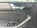 Skoda Rapid/Spaceback 1.4 TDI 90 Ps Grau - thumbnail 12