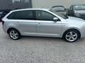 Skoda Rapid/Spaceback 1.4 TDI 90 Ps Grau - thumbnail 2