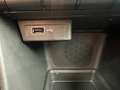 Skoda Rapid/Spaceback 1.4 TDI 90 Ps Grau - thumbnail 15