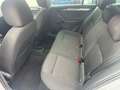 Skoda Rapid/Spaceback 1.4 TDI 90 Ps Grau - thumbnail 10