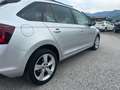 Skoda Rapid/Spaceback 1.4 TDI 90 Ps Grau - thumbnail 3