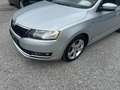 Skoda Rapid/Spaceback 1.4 TDI 90 Ps Grau - thumbnail 8