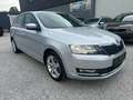 Skoda Rapid/Spaceback 1.4 TDI 90 Ps Grau - thumbnail 1
