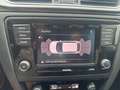 Skoda Rapid/Spaceback 1.4 TDI 90 Ps Grau - thumbnail 13
