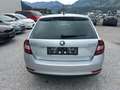 Skoda Rapid/Spaceback 1.4 TDI 90 Ps Grau - thumbnail 5