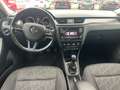 Skoda Rapid/Spaceback 1.4 TDI 90 Ps Grau - thumbnail 11