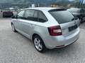 Skoda Rapid/Spaceback 1.4 TDI 90 Ps Grau - thumbnail 6