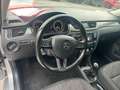 Skoda Rapid/Spaceback 1.4 TDI 90 Ps Grau - thumbnail 16