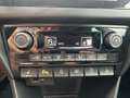 Skoda Rapid/Spaceback 1.4 TDI 90 Ps Grau - thumbnail 14