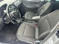 Skoda Rapid/Spaceback 1.4 TDI 90 Ps Grau - thumbnail 17