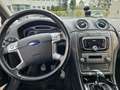 Ford Mondeo Mondeo Traveller Titanium X 2,0 TDCi DPF Titanium X Schwarz - thumbnail 6