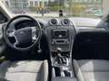 Ford Mondeo Mondeo Traveller Titanium X 2,0 TDCi DPF Titanium X Schwarz - thumbnail 5
