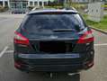 Ford Mondeo Mondeo Traveller Titanium X 2,0 TDCi DPF Titanium X Schwarz - thumbnail 2