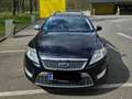 Ford Mondeo Mondeo Traveller Titanium X 2,0 TDCi DPF Titanium X Schwarz - thumbnail 1