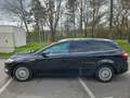 Ford Mondeo Mondeo Traveller Titanium X 2,0 TDCi DPF Titanium X Schwarz - thumbnail 3