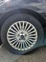 Ford Mondeo Mondeo Traveller Titanium X 2,0 TDCi DPF Titanium X Schwarz - thumbnail 4