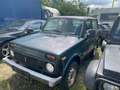 Lada Niva 1.7i Kult Blau - thumbnail 9