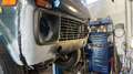 Lada Niva 1.7i Kult Blau - thumbnail 5