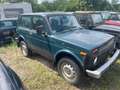 Lada Niva 1.7i Kult Blau - thumbnail 8