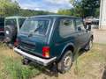 Lada Niva 1.7i Kult Blau - thumbnail 10