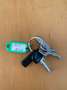 Lada Niva 1.7i Kult Blau - thumbnail 6