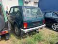 Lada Niva 1.7i Kult Blau - thumbnail 11