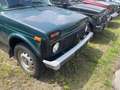 Lada Niva 1.7i Kult Blau - thumbnail 7