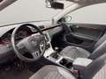 Volkswagen Passat Variant 2.0 TDI SKYLINE / 4-MOTION ALLRAD / PANORAMADACH Grau - thumbnail 10