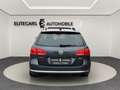 Volkswagen Passat Variant 2.0 TDI SKYLINE / 4-MOTION ALLRAD / PANORAMADACH Grau - thumbnail 5