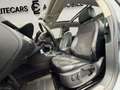 Volkswagen Passat Variant 2.0 TDI SKYLINE / 4-MOTION ALLRAD / PANORAMADACH Grau - thumbnail 15