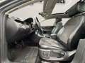 Volkswagen Passat Variant 2.0 TDI SKYLINE / 4-MOTION ALLRAD / PANORAMADACH Grau - thumbnail 13