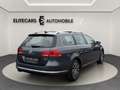 Volkswagen Passat Variant 2.0 TDI SKYLINE / 4-MOTION ALLRAD / PANORAMADACH Grau - thumbnail 4