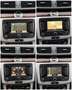 Volkswagen Passat Variant 2.0 TDI SKYLINE / 4-MOTION ALLRAD / PANORAMADACH Grau - thumbnail 18