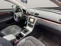 Volkswagen Passat Variant 2.0 TDI SKYLINE / 4-MOTION ALLRAD / PANORAMADACH Grau - thumbnail 11