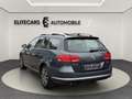 Volkswagen Passat Variant 2.0 TDI SKYLINE / 4-MOTION ALLRAD / PANORAMADACH Grau - thumbnail 6