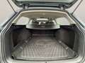Volkswagen Passat Variant 2.0 TDI SKYLINE / 4-MOTION ALLRAD / PANORAMADACH Grau - thumbnail 16