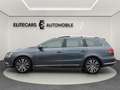 Volkswagen Passat Variant 2.0 TDI SKYLINE / 4-MOTION ALLRAD / PANORAMADACH Grau - thumbnail 7