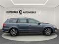 Volkswagen Passat Variant 2.0 TDI SKYLINE / 4-MOTION ALLRAD / PANORAMADACH Grau - thumbnail 3
