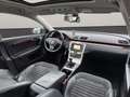 Volkswagen Passat Variant 2.0 TDI SKYLINE / 4-MOTION ALLRAD / PANORAMADACH Grau - thumbnail 12