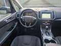 Ford S-Max Titanium 2.0 TDCi Auto-Start/Stop Aut. Grau - thumbnail 15