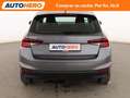 Skoda Fabia 1.0 TSI Emotion 70kW Gris - thumbnail 5