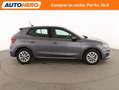 Skoda Fabia 1.0 TSI Emotion 70kW Gris - thumbnail 7