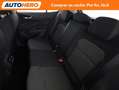 Skoda Fabia 1.0 TSI Emotion 70kW Gris - thumbnail 15