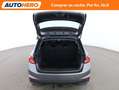 Skoda Fabia 1.0 TSI Emotion 70kW Gris - thumbnail 17