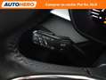 Skoda Fabia 1.0 TSI Emotion 70kW Gris - thumbnail 28