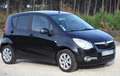 Opel Agila 1.3 CDTI - 75 ch ecoFLEX Enjoy Noir - thumbnail 1