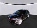 SEAT Arona 1.5 TSI DSG FR NAV/LED/ACC/KAMERA/ Schwarz - thumbnail 2