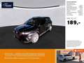 SEAT Arona 1.5 TSI DSG FR NAV/LED/ACC/KAMERA/ Schwarz - thumbnail 1